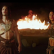Image for article titled 50 glorious screencaps from John Carter offer your first real look at the Tharks!